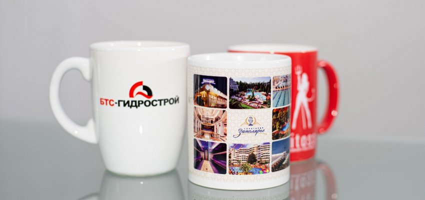 Кружки